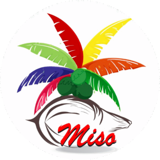 Miso Products (Pvt) Ltd